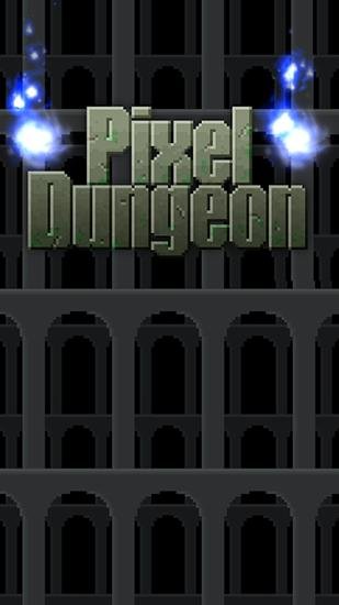 game pic for Easy dungeon
